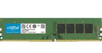 CRUCIAL 16GB DDR4 3200Mhz CT16G4DFRA32A (16Chip) Pc Ram - 2